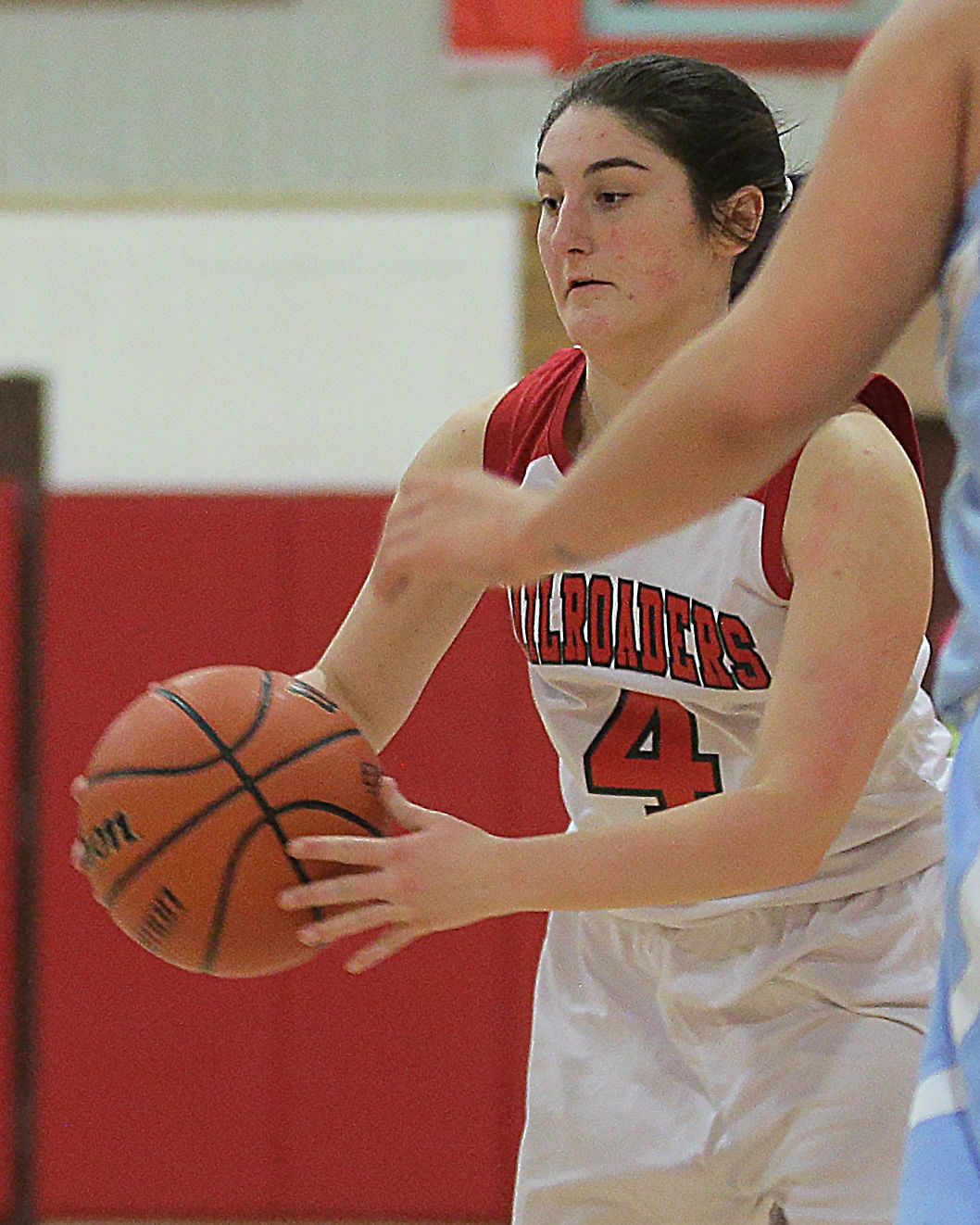 Owyhee at Carlin Girls Basketball (94).jpg